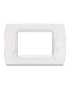 COPRINTERRUTTORE LIVING - NUOVA-FEB 2