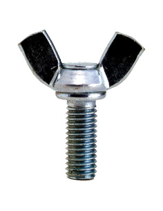 VITE AD ALETTE accessorio - DEBVERONA