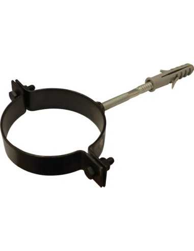 COLLARE TUBO STUFA PELLET - Senza Marca | Utensili Store