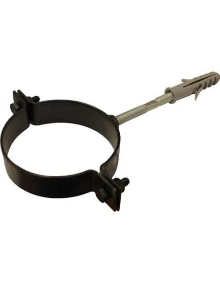 COLLARE TUBO STUFA PELLET - Senza Marca | Utensili Store