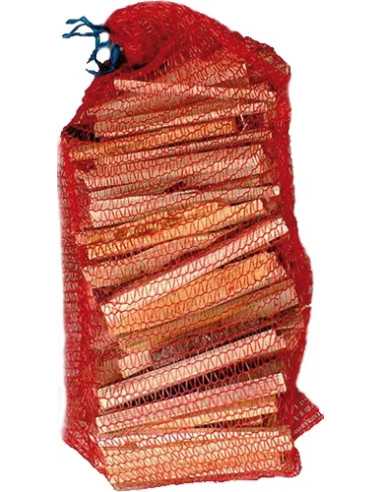 LEGNETTI ACCENDIFUOCO IN SACCHI - Senza Marca | Utensili Store