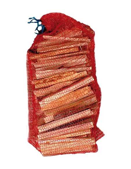 LEGNETTI ACCENDIFUOCO IN SACCHI - Senza Marca | Utensili Store