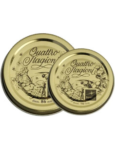 KIT MANUTENZIONE PISCINA RETINO+ASPIRATORE BESTWAY 58013  - Senza Marca