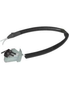 MODULO MICROINTERRUTTORE CISA - CISA