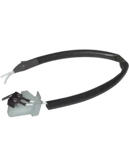 MODULO MICROINTERRUTTORE CISA - CISA | Utensili Store