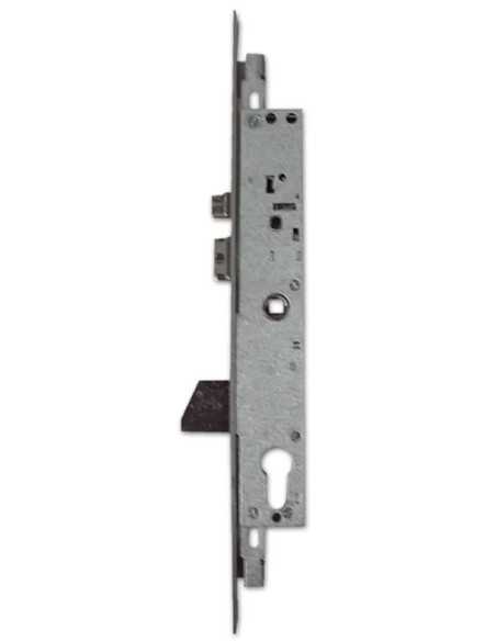 SERRATURA CISA 16225 ELETTRICA - CISA | Utensili Store