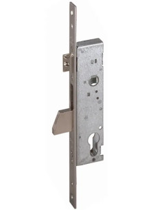 SERRATURA CISA 46215 - CISA