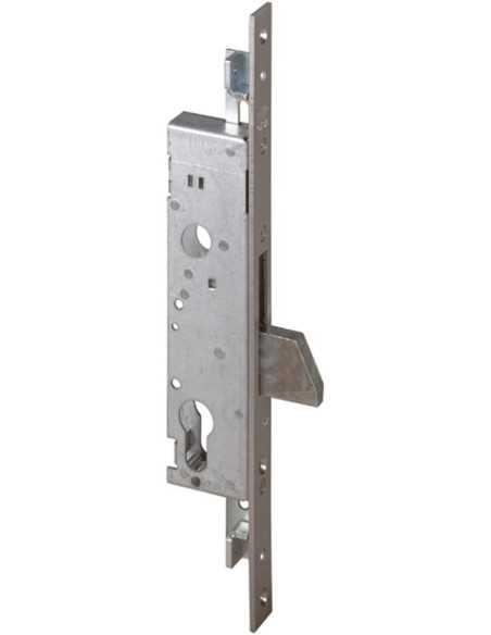 SERRATURA CISA 46220 - CISA | Utensili Store