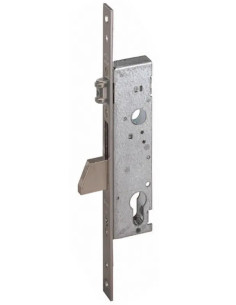 SERRATURA CISA 46230 - CISA