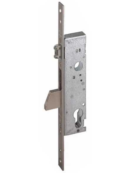 SERRATURA CISA 46230 - CISA | Utensili Store