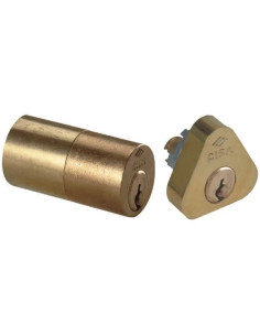 CILINDRO CISA APPLICARE - CISA