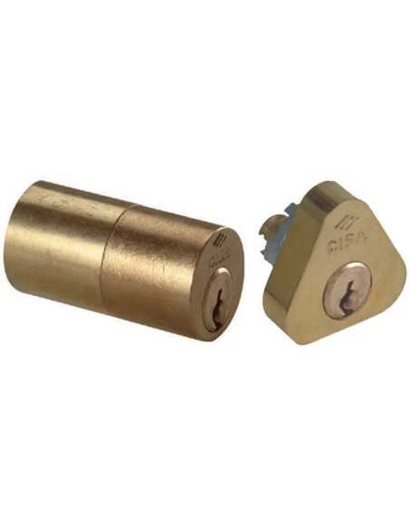 CILINDRO CISA APPLICARE - CISA | Utensili Store