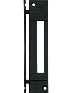 CONTROPIASTRA CISA - CISA 2