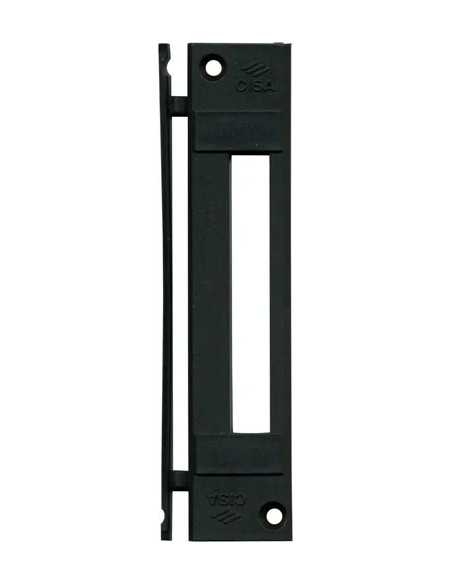 CONTROPIASTRA CISA - CISA | Utensili Store