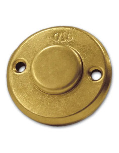 PULSANTE CISA ART 06110.00 - CISA