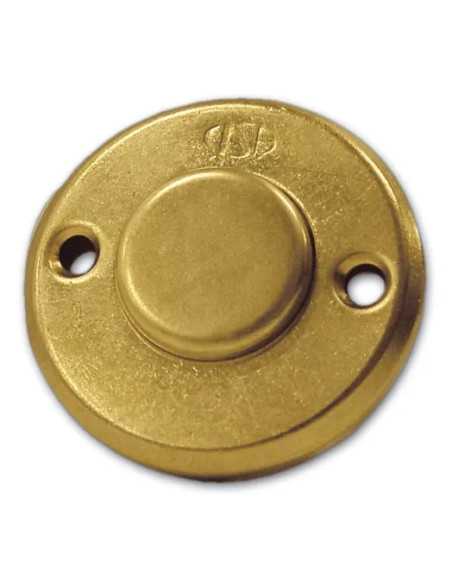 PULSANTE CISA ART 06110.00 - CISA | Utensili Store