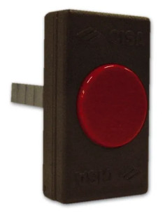 PULSANTE CISA ART 06110.15 - CISA
