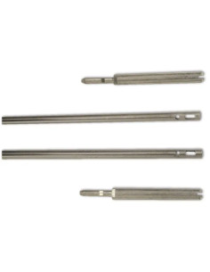 ASTE INTERNE CISA ART 06415.00 - CISA