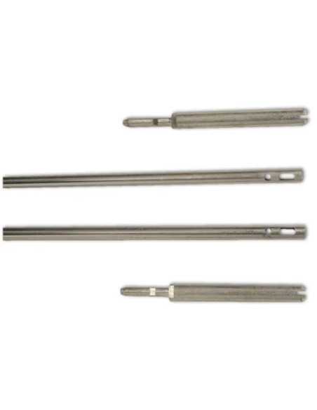 ASTE INTERNE CISA ART 06415.00 - CISA | Utensili Store