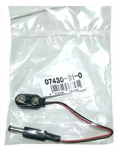 RIC.CISA - CASSAFORTE ALIMENTATORE VECCHIO - CISA