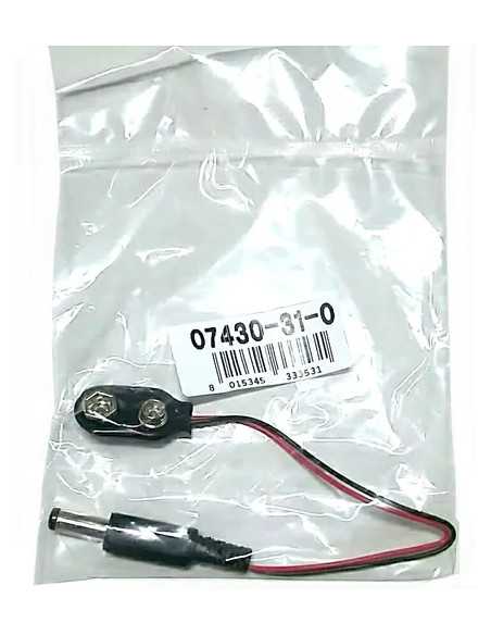 RIC.CISA - CASSAFORTE ALIMENTATORE VECCHIO - CISA | Utensili Store