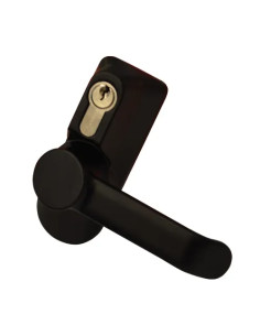 COMANDO ESTERNO MANIGLIONE CISA - CISA