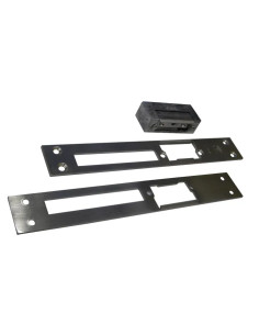 INCONTRO ELETTRICO CISA ART 15100.00 - CISA