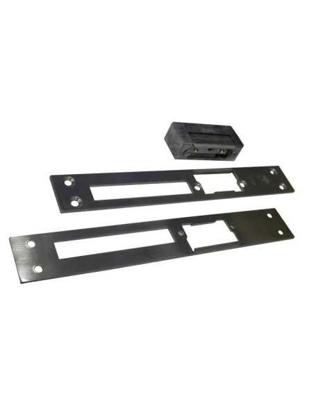 INCONTRO ELETTRICO CISA ART 15100.00 - CISA | Utensili Store