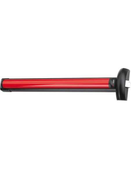 MANIGLIONE ANTIPANICO CISA FAST TOUCH - CISA | Utensili Store