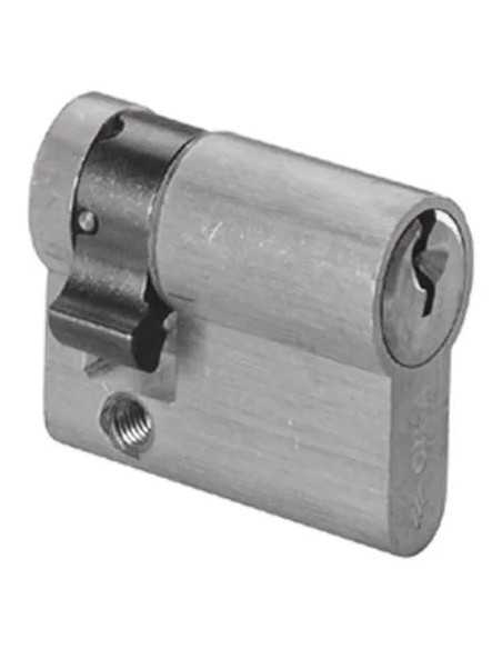 CILINDRO CISA ART 0G304.04 - CISA | Utensili Store
