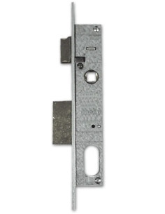 SERRATURA CISA 44225 - CISA