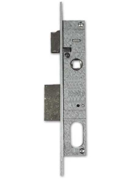 SERRATURA CISA 44225 - CISA | Utensili Store
