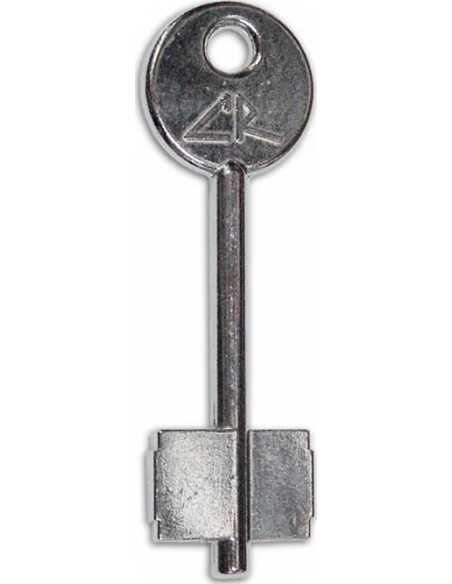CHIAVE CR 11 L - CR | Utensili Store