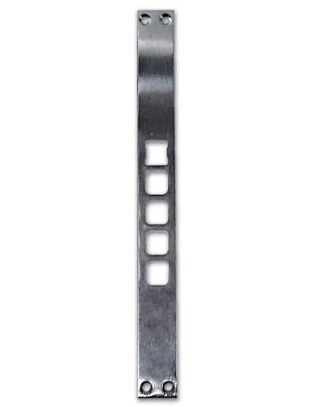 FERROGLIERA CR 49 G - CR | Utensili Store
