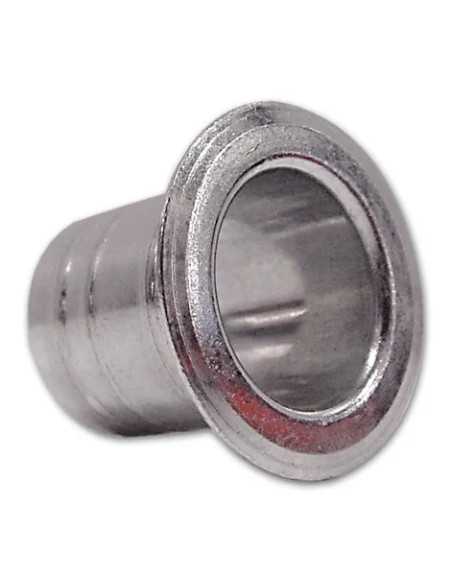 BORCHIA PER PAVIMENTO CR 72 - CR | Utensili Store