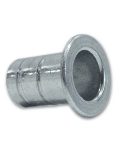 BORCHIA PER PAVIMENTO CR 82 - CR