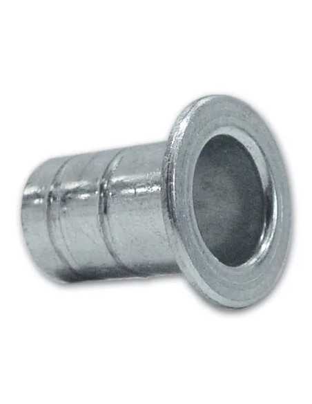 BORCHIA PER PAVIMENTO CR 82 - CR | Utensili Store