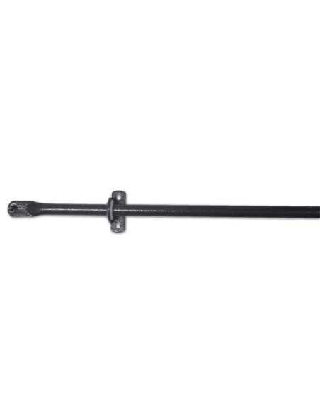 ASTE CR 90 VERICALI DIRITTE - CR | Utensili Store