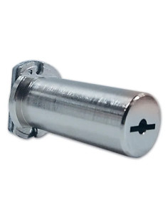 CILINDRO A POMPA CR 20 - CR