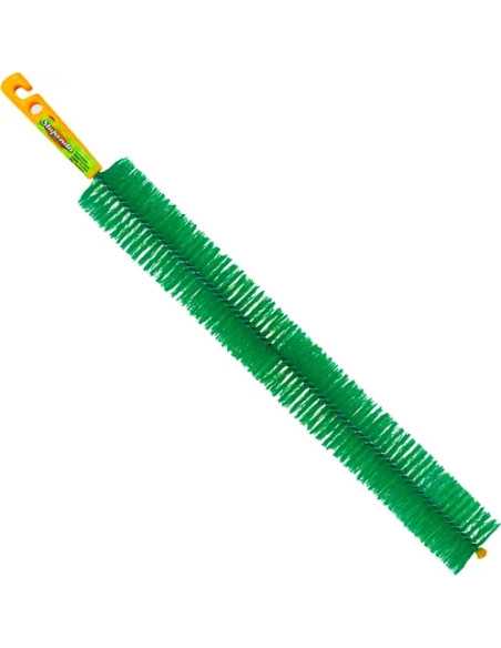 SCOVOLO TERMOSIFONE UNIVERSALE - Senza Marca | Utensili Store