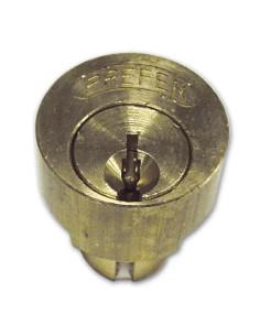 CILINDRO PREFER APPLICARE TONDO - PREFER