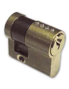 CILINDRO PREFER ART 6861 - PREFER