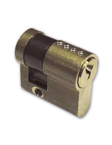 CILINDRO PREFER ART 6861 - PREFER | Utensili Store