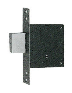 SERRATURA ISEO ART 1300 K - ISEO