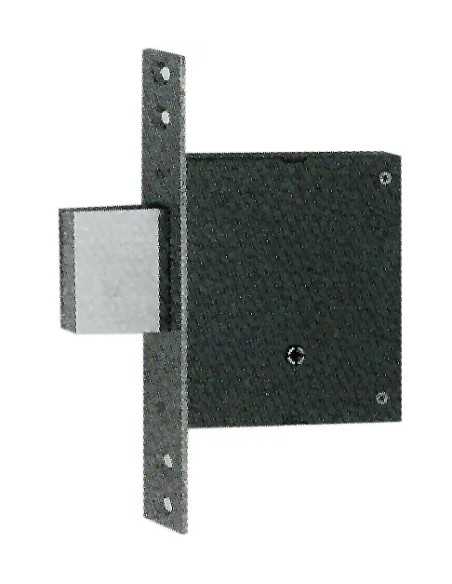 SERRATURA ISEO ART 1300 K - ISEO | Utensili Store