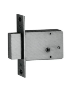 SERRATURA ISEO ART 1500 K - ISEO