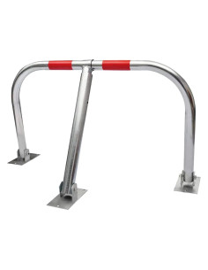 ARCO ANTISOSTA - UNIKO