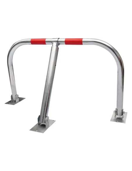 ARCO ANTISOSTA - UNIKO | Utensili Store