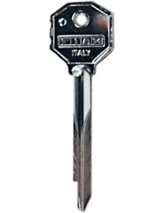 CHIAVE FIAM SPILLO - ISEO