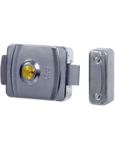 SERRATURA VIRO V9083 - VIRO